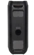 Аккумуляторная акустическая колонка ZXX-5590 с Bluetooth 2 микрофона и пульт 100 Вт - изображение 3