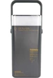 Зовнішній повербанк Remax RPP-596 швидка зарядка 40000 mAh PD20W+QC22.5W з ліхтариком - зображення 6
