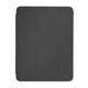 Чехол для планшета Armorstandart Smart Fold Pen Apple iPad Air 13 (2024) Dark Grey (ARM78134) - изображение 1