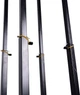 Podstawa pod głowicę ruchomą STAND4ME Tower Set (5907780142492) - obraz 5