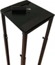 Podstawa pod głowicę ruchomą STAND4ME Tower Set (5907780142492) - obraz 6