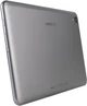 Планшет Umax VisionBook 10T 10" 4G 64GB Grey (8594213430027) - зображення 10