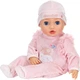 Интерактивная кукла Baby Born Аннабель 43 см (838396) - изображение 1