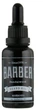 Олія для бороди Marmara Beard Oil Sandalwood 30 мл - зображення 2