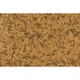 Корм сухий Tetra Rubin Flakes для акваріумних рибок для забарвлення в пластивцях 12 г(SU_C8D60AA3877B) - зображення 2