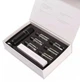 Автомобильный ароматизатор воздуха Ultrasonic Car Aroma Diffuser Black Автоматический ароматизатор 6 ароматов - изображение 6