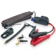 Пусковое устройство (Бустер) и насос Компрессор 2-in-1 Baseus Super Energy Jump Starter 1000A BS-CH003 (06078) - изображение 4