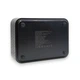 Пусковое устройство (Бустер) и насос Компрессор 2-in-1 Baseus Super Energy Jump Starter 1000A BS-CH003 (06078) - изображение 6