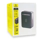 Пусковое устройство (Бустер) и насос Компрессор 2-in-1 Baseus Super Energy Jump Starter 1000A BS-CH003 (06078) - изображение 10