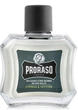 Бальзам для бороди Proraso Beard Balm CV 100 мл - изображение 1