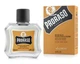 Бальзам для бороді Proraso Beard Balm WS 100 мл - зображення 2