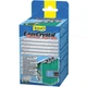 Наповнювач для фільтра акваріума Tetra EasyCrystal FilterPack C 250/300 з активованим вугіллям 3 шт (MLZ6487) - зображення 1