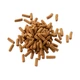 Палички Tetra Cichlid Sticks для рибок цихлід, плаваючі 2,9 кг(SU_0228308F67AA) - зображення 2