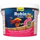 Корм Tetra Rubin Flakes для акваріумних рибок для забарвлення 2,05 кг (SU_31215F262AC2) - зображення 3