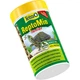 Палички Tetra ReptoMin Junior для водних черепах, з високим протеїном, 30 г / 100 мл(SU_2925DD31AF74) - зображення 2