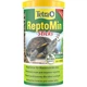 Палочки Tetra ReptoMin для черепах, свыше 501 мл(SU_D2843B01F3EC) - изображение 4