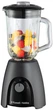 Blender Russell Hobbs Desire 27121-56 - obraz 2