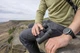 Бинокль Nikon Prostaff P3 8x30 - изображение 2