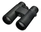 Бинокль Nikon Prostaff P3 8x30 - изображение 5
