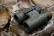 Бинокль Nikon Prostaff P7 10x42 - изображение 10