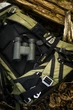 Бинокль Nikon Prostaff P7 10x42 - изображение 12
