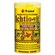 Пластівці Tropical Ichtio-Vit для всіх акваріумних риб, 100 г / 500 мл(SU_7DA8E70D57DC) - зображення 1