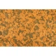 Корм Tetra Cichlid XL Flakes для великих цихлід, повільно тонуючі пластівці 1,9 кг(SU_8D61AA88EC43) - зображення 3