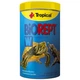 Корм Tropical Biorept W для водоплавних черепах, гранули, 300 г(SU_3D0A8A0DC244) - зображення 1