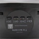Проектор ночник Звёздного неба с пультом Bluetooth с колонкой от USB (см11886) - изображение 9