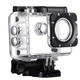 Экшн камера водонепроницаемая с креплением на шлем A7 ACTION CAMERA (см11866) - изображение 9