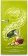 Шоколадные конфеты Lindt Lindor Pistazie Balls 137г - изображение 1