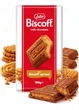 Шоколад Lotus Biscoff Milk Chocolate with Biscoff Spread 180г - зображення 2