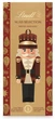 Шоколад Lindt Nuss Selection Weiss Mandel 150г - зображення 1