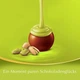 Шоколадные конфеты Lindt Lindor Pistazie Balls 137г - изображение 3
