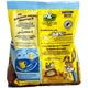 Какао напій Nestle Nesquik Meno Zuccheri 300г - зображення 2