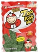 Чіпси Норі Tao Kae Noi Hot & Spicy 32г - зображення 1