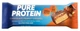 Протеиновый батончик Pure Protein Bars Chocolate Peanut Caramel 50г - изображение 1