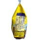 Какао напій Nestle Nesquik Meno Zuccheri 300г - зображення 3