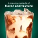 Вершки Starbucks Brown Sugar Flavored Sweet Cream Creamer 710мл - зображення 3