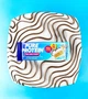 Протеиновый батончик Pure Protein Zig Zag Cake 50г - изображение 7