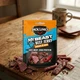 М’ясні снеки Jack Link's MrBeast Beef Jerky Sweet Hot 25г - зображення 4