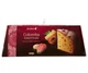 Великодній кекс коломба Coop Fior Fiore Colomba Dolci Frutti Frutta Non Candita 1000г - зображення 4