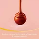 Шоколадные конфеты Lindt Lindor Assortito Latte Pistacchio Cocco Nocciola 200г - изображение 3