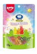 Желейные конфеты Amos 4D Gummy Easter Bunnies 65г - изображение 1