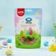 Желейные конфеты Amos 4D Gummy Easter Bunnies 65г - изображение 2