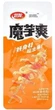 Снеки Weilong Konjac Shuang Sichuan Flavor 10г - изображение 1