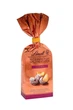 Шоколадные конфеты Lindt Weihnachts Spezialitaten Cashew 100г - изображение 1