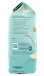 Молотый кофе Starbucks White Chocolate Macadamia Nut Ground Coffee 311г - изображение 3