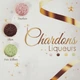 Шоколадные конфеты с ликером Abtey Chardons 220г - изображение 3