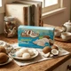 Моті QLove Exotic Coconut Mini Mochi 80г - зображення 4